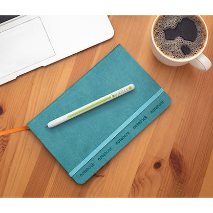Eco Office Ecoscribe Classic Pencil