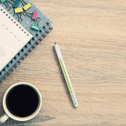 Eco Office Ecoscribe Classic Pencil
