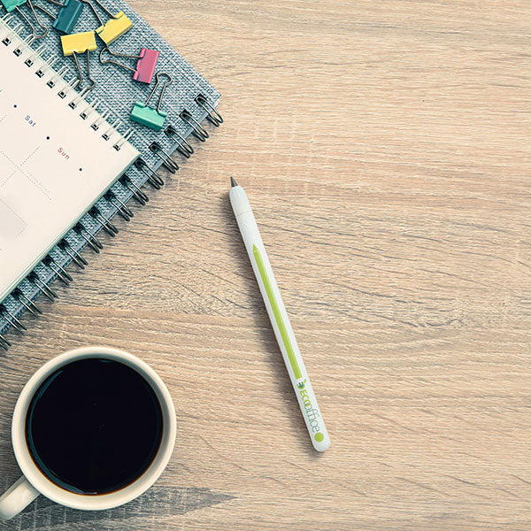 Eco Office Ecoscribe Classic Pencil