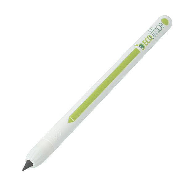 Eco Office Ecoscribe Classic Pencil
