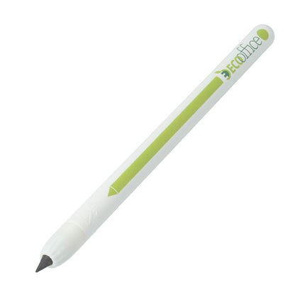 Eco Office Ecoscribe Classic Pencil