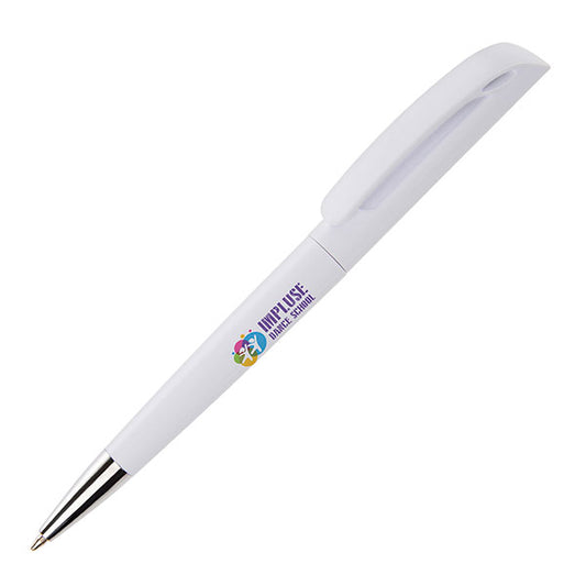 Candy Ballpen