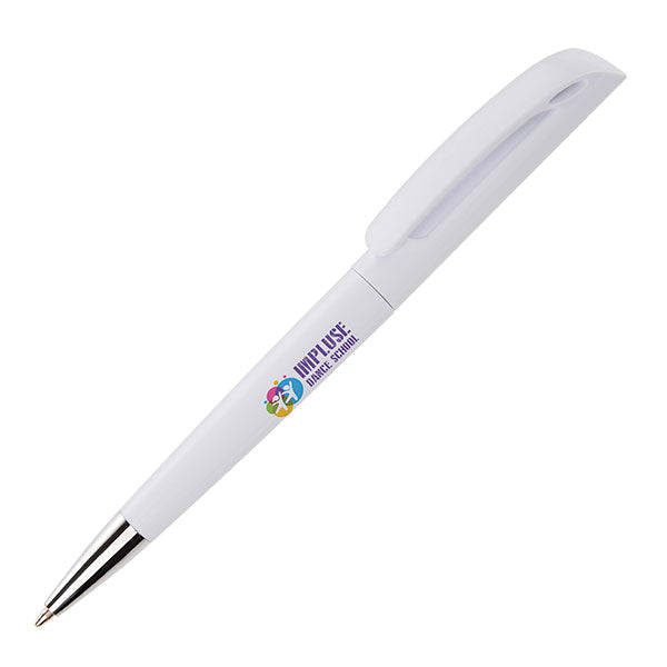 Candy Ballpen