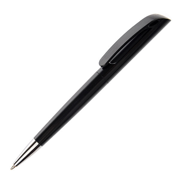 Candy Ballpen