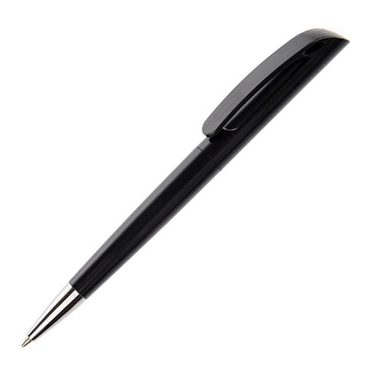 Candy Ballpen