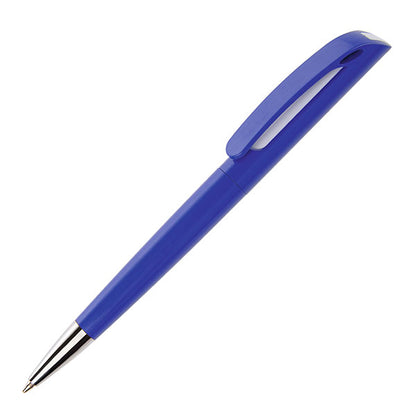 Candy Ballpen