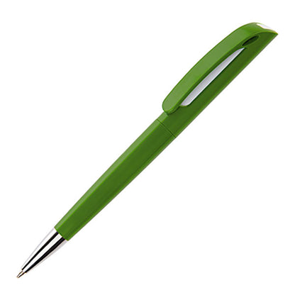 Candy Ballpen