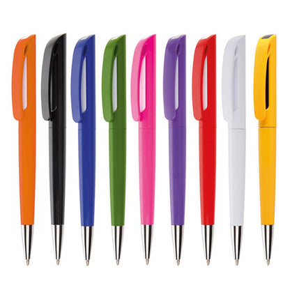 Candy Ballpen