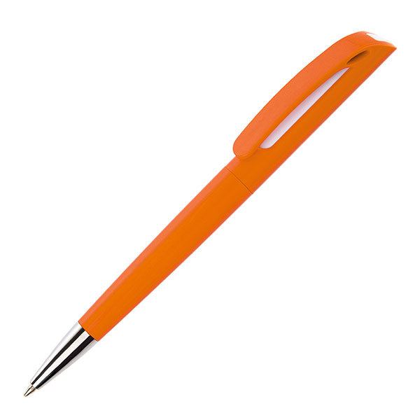 Candy Ballpen