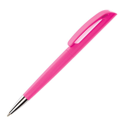 Candy Ballpen