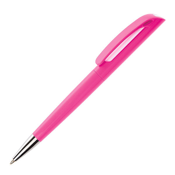 Candy Ballpen