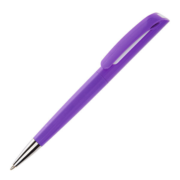 Candy Ballpen