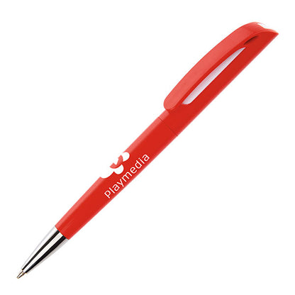 Candy Ballpen