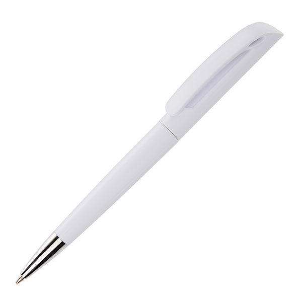 Candy Ballpen