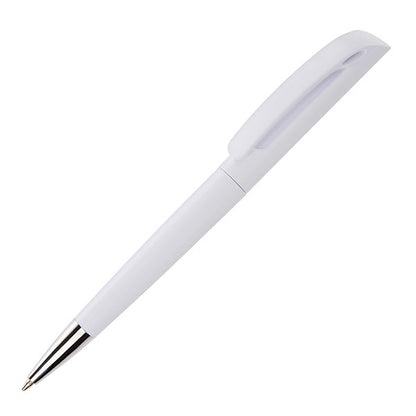 Candy Ballpen
