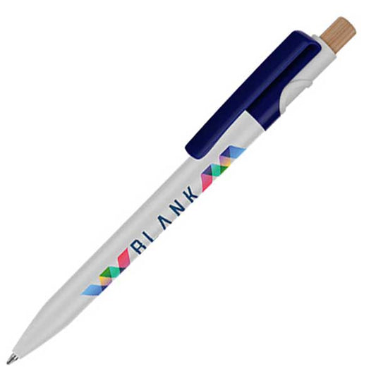 Uno Extra GRS Recycled Ballpen