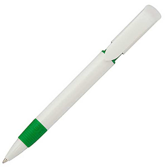 S40 Grip Ballpen