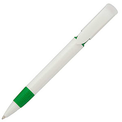 S40 Grip Ballpen