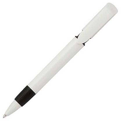 S40 Grip Ballpen