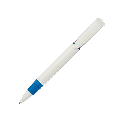 S40 Grip Ballpen