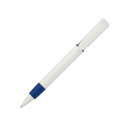 S40 Grip Ballpen