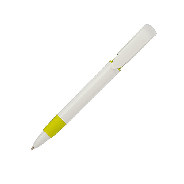 S40 Grip Ballpen