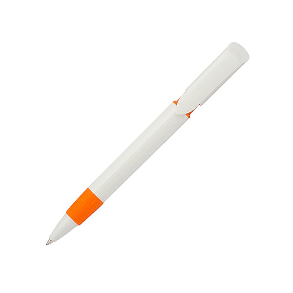 S40 Grip Ballpen