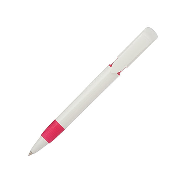S40 Grip Ballpen