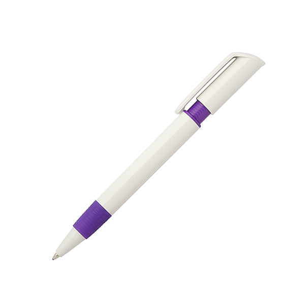 S40 Grip Ballpen