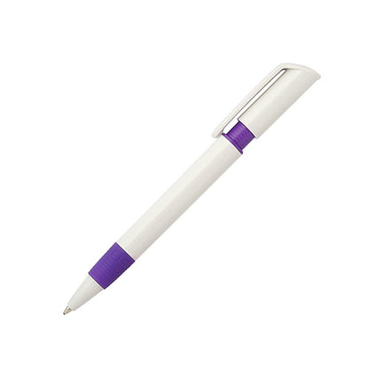 S40 Grip Ballpen
