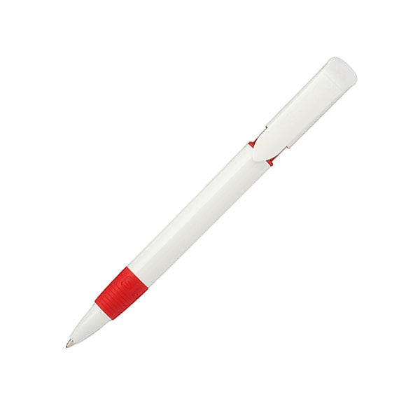 S40 Grip Ballpen