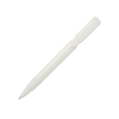 S40 Grip Ballpen