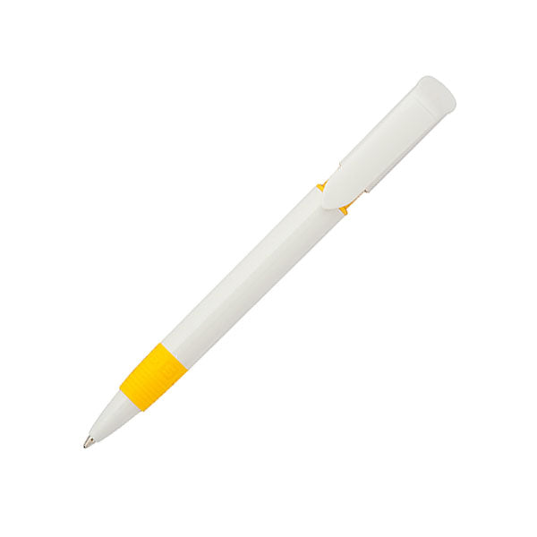 S40 Grip Ballpen