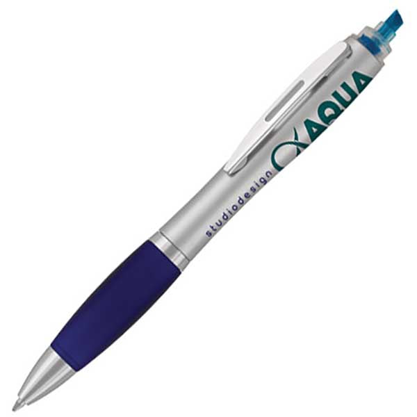 Contour Max Ballpen