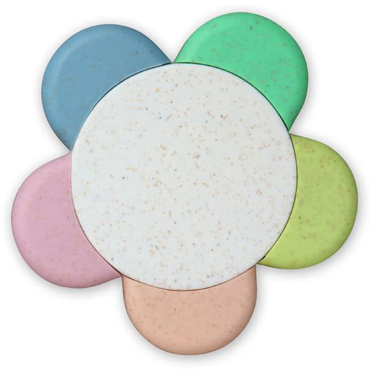 Fleur Eco Highlighter