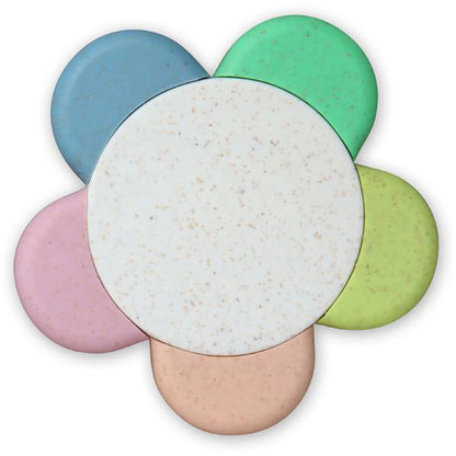 Fleur Eco Highlighter