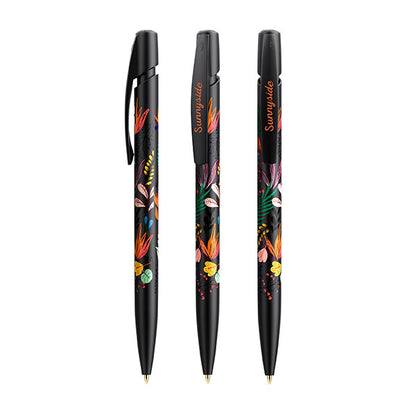 BIC Media Clic Ballpen