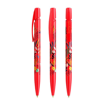 BIC Media Clic Ballpen