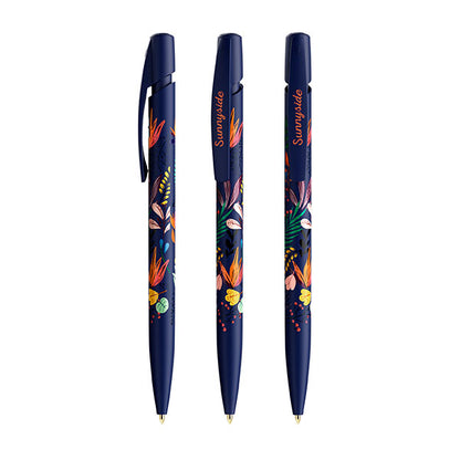BIC Media Clic Ballpen