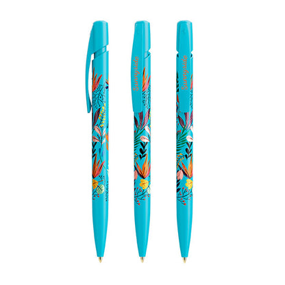 BIC Media Clic Ballpen