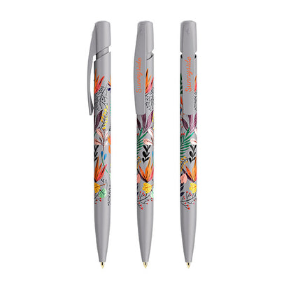 BIC Media Clic Ballpen
