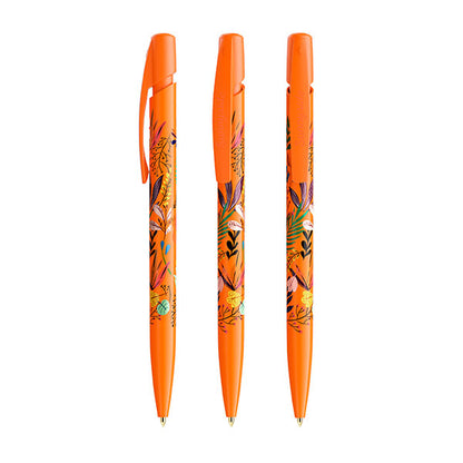 BIC Media Clic Ballpen