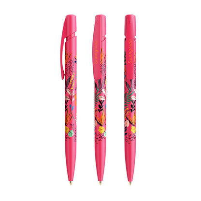 BIC Media Clic Ballpen