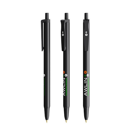 BIC Clic Stic Ballpen