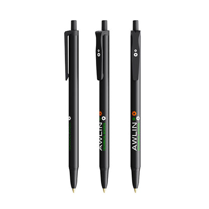BIC Clic Stic Ballpen