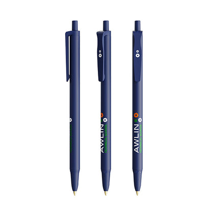 BIC Clic Stic Ballpen