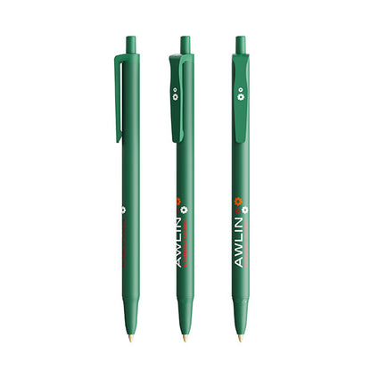BIC Clic Stic Ballpen