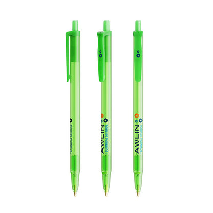 BIC Clic Stic Ballpen