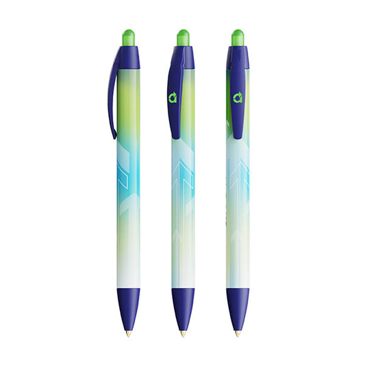 BIC Wide Body Ballpen