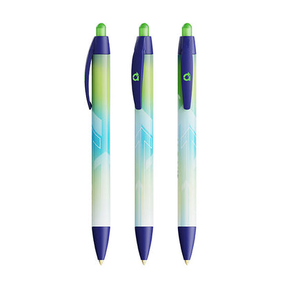 BIC Wide Body Ballpen